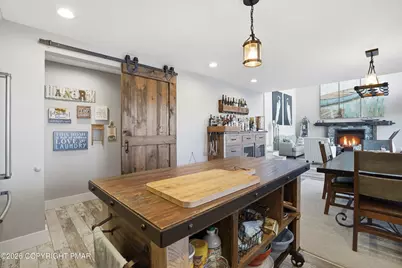  190 Marcel Drive, Dingmans Ferry, PA 18328 - Photo 26