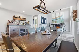 190 Marcel Dr, Dingmans Ferry, PA 18328 - Photo 32