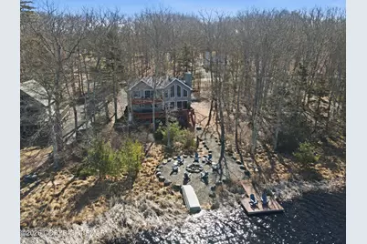  190 Marcel Drive, Dingmans Ferry, PA 18328 - Photo 82