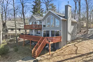 190 Marcel Dr, Dingmans Ferry, PA 18328 - Photo 64