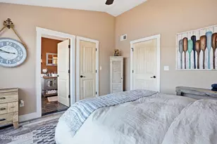 190 Marcel Dr, Dingmans Ferry, PA 18328 - Photo 50