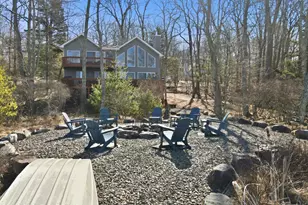 190 Marcel Dr, Dingmans Ferry, PA 18328 - Photo 74