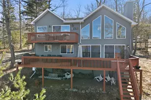 190 Marcel Dr, Dingmans Ferry, PA 18328 - Photo 62