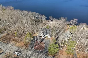 190 Marcel Dr, Dingmans Ferry, PA 18328 - Photo 96