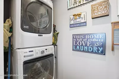  190 Marcel Drive, Dingmans Ferry, PA 18328 - Photo 54