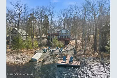  190 Marcel Drive, Dingmans Ferry, PA 18328 - Photo 72