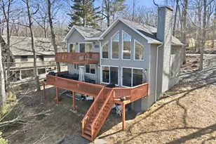 190 Marcel Dr, Dingmans Ferry, PA 18328 - Photo 66