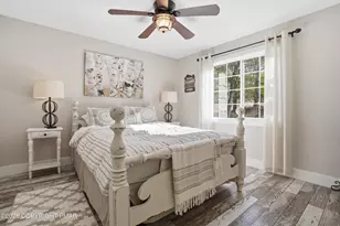 190 Marcel Dr, Dingmans Ferry, PA 18328 - Photo 34