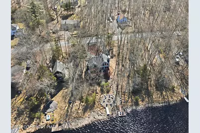  190 Marcel Drive, Dingmans Ferry, PA 18328 - Photo 92