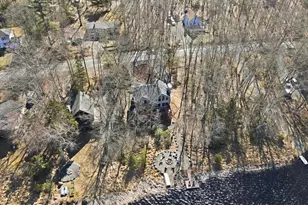 190 Marcel Dr, Dingmans Ferry, PA 18328 - Photo 92