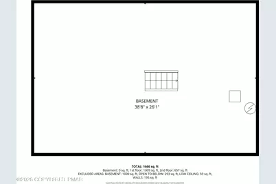  190 Marcel Drive, Dingmans Ferry, PA 18328 - Photo 6