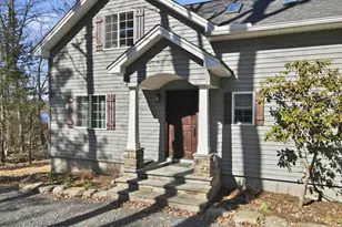 190 Marcel Dr, Dingmans Ferry, PA 18328 - Photo 12