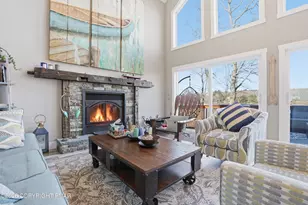 190 Marcel Dr, Dingmans Ferry, PA 18328 - Photo 18