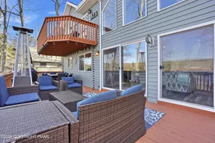 190 Marcel Dr, Dingmans Ferry, PA 18328 - Photo 56