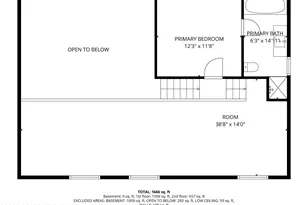 190 Marcel Dr, Dingmans Ferry, PA 18328 - Photo 4