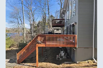  190 Marcel Drive, Dingmans Ferry, PA 18328 - Photo 76