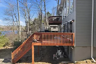 190 Marcel Dr, Dingmans Ferry, PA 18328 - Photo 76