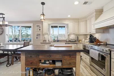  190 Marcel Drive, Dingmans Ferry, PA 18328 - Photo 30