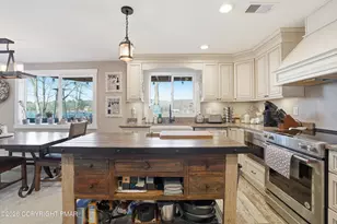 190 Marcel Dr, Dingmans Ferry, PA 18328 - Photo 30