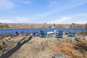 190 Marcel Dr, Dingmans Ferry, PA 18328 - Photo 78