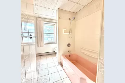  180 Parsonage Street, Pittston, PA 18640 - Photo 18