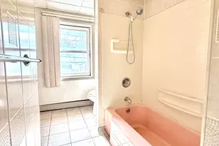 180 Parsonage St, Pittston, PA 18640 - Photo 18