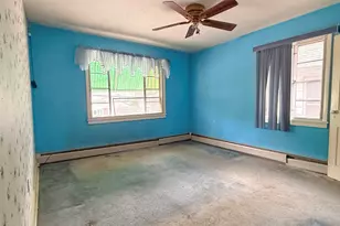 180 Parsonage St, Pittston, PA 18640 - Photo 14