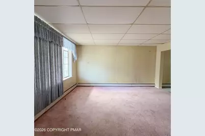  180 Parsonage Street, Pittston, PA 18640 - Photo 6