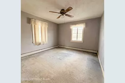  180 Parsonage Street, Pittston, PA 18640 - Photo 16