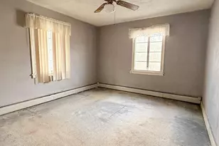 180 Parsonage St, Pittston, PA 18640 - Photo 16