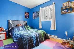 170 Acorn Ln, Kunkletown, PA 18058 - Photo 26