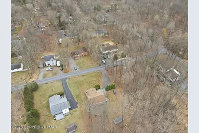  170 Acorn Lane, Kunkletown, PA 18058 - Photo 44