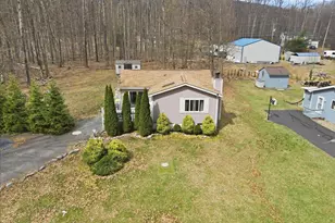 170 Acorn Ln, Kunkletown, PA 18058 - Photo 40