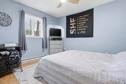  170 Acorn Lane, Kunkletown, PA 18058 - Photo 24