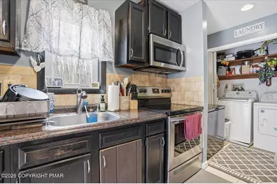  170 Acorn Lane, Kunkletown, PA 18058 - Photo 22