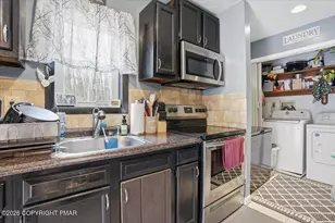 170 Acorn Ln, Kunkletown, PA 18058 - Photo 22