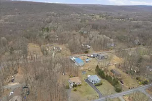 170 Acorn Ln, Kunkletown, PA 18058 - Photo 48