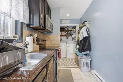  170 Acorn Lane, Kunkletown, PA 18058 - Photo 20