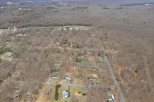 170 Acorn Ln, Kunkletown, PA 18058 - Photo 52