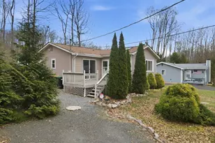 170 Acorn Ln, Kunkletown, PA 18058 - Photo 2