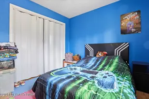 170 Acorn Ln, Kunkletown, PA 18058 - Photo 28