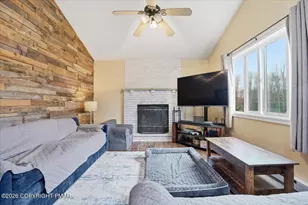 170 Acorn Ln, Kunkletown, PA 18058 - Photo 10