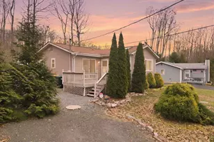 170 Acorn Ln, Kunkletown, PA 18058 - Photo 1