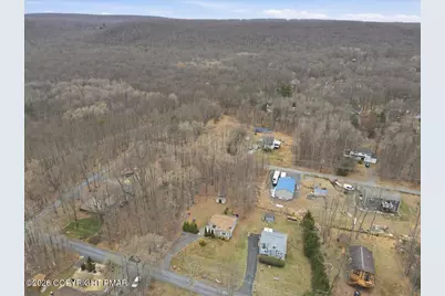  170 Acorn Lane, Kunkletown, PA 18058 - Photo 50