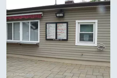  1148 Country Place Drive, Tobyhanna, PA 18466 - Photo 24