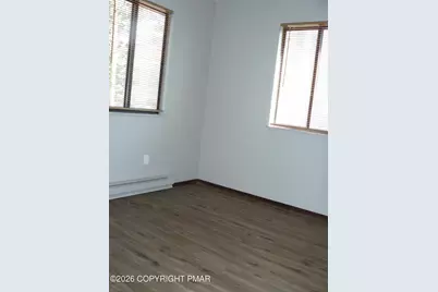  1148 Country Place Drive, Tobyhanna, PA 18466 - Photo 16