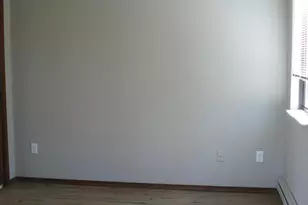 1148 Country Pl Dr, Tobyhanna, PA 18466 - Photo 18