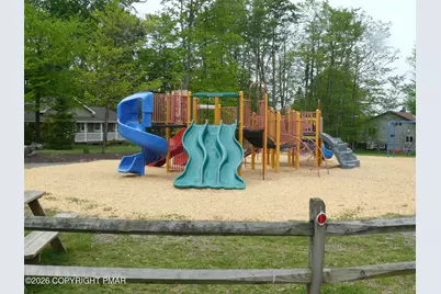  1148 Country Place Drive, Tobyhanna, PA 18466 - Photo 28