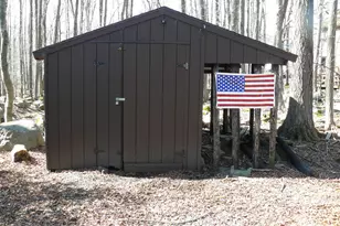 1148 Country Pl Dr, Tobyhanna, PA 18466 - Photo 8