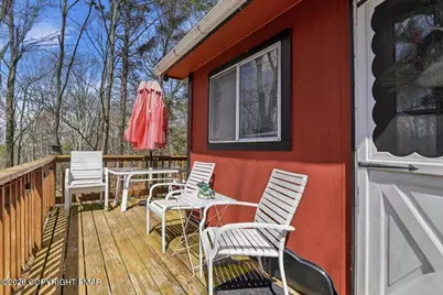  150 Tanglewood Drive, Greentown, PA 18426 - Photo 56